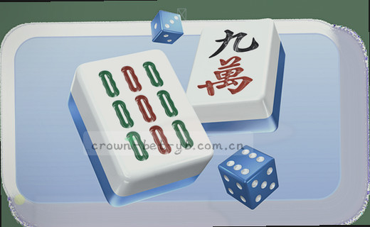 赛事资讯一手掌握 深度观察带你读懂