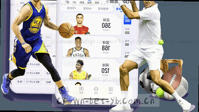 联系我们 随时为你解答 等你来问
